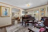 1111 Archwood Drive - Photo 20
