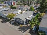1111 Archwood Drive - Photo 3