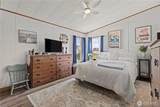 1111 Archwood Drive - Photo 21