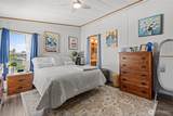 1111 Archwood Drive - Photo 22