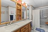1111 Archwood Drive - Photo 23
