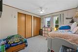 1111 Archwood Drive - Photo 24