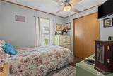 1111 Archwood Drive - Photo 25