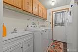 1111 Archwood Drive - Photo 28