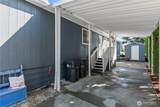 1111 Archwood Drive - Photo 29