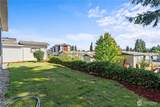 1111 Archwood Drive - Photo 30