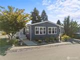 1111 Archwood Drive - Photo 4