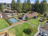 1111 Archwood Drive - Photo 31