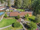 1111 Archwood Drive - Photo 32