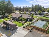 1111 Archwood Drive - Photo 34