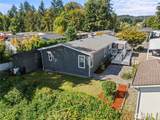 1111 Archwood Drive - Photo 38