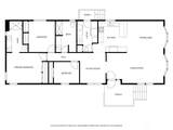 1111 Archwood Drive - Photo 39