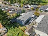 1111 Archwood Drive - Photo 5
