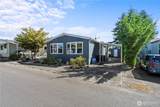 1111 Archwood Drive - Photo 8