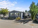 1111 Archwood Drive - Photo 9