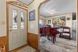 1111 Archwood Drive - Photo 10