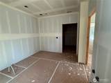 15114 295th Street - Photo 11