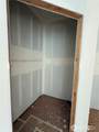 15114 295th Street - Photo 12