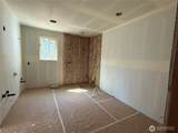 15114 295th Street - Photo 13
