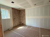 15114 295th Street - Photo 14