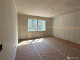 15114 295th Street - Photo 15