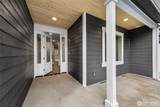 15114 295th Street - Photo 18