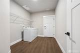15114 295th Street - Photo 19
