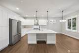 15114 295th Street - Photo 20