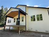 15114 295th Street - Photo 3