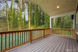 15114 295th Street - Photo 21