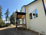15114 295th Street - Photo 4