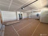 15114 295th Street - Photo 5