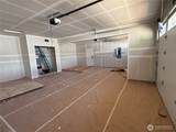 15114 295th Street - Photo 6