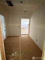 15114 295th Street - Photo 7