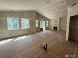 15114 295th Street - Photo 8