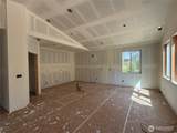 15114 295th Street - Photo 9