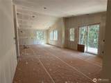 15114 295th Street - Photo 10