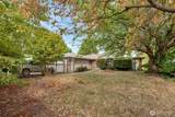 2202 120 Street - Photo 1