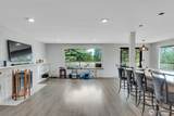 2202 120 Street - Photo 2
