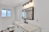 2202 120 Street - Photo 11