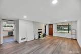 2202 120 Street - Photo 12