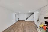 2202 120 Street - Photo 13
