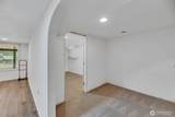 2202 120 Street - Photo 14