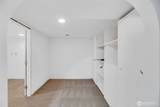 2202 120 Street - Photo 15