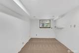 2202 120 Street - Photo 16