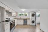 2202 120 Street - Photo 17