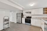 2202 120 Street - Photo 18