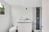2202 120 Street - Photo 19