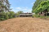 2202 120 Street - Photo 20