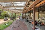 2202 120 Street - Photo 21